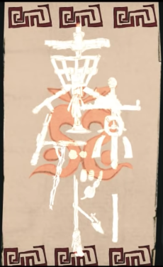 トーキョーゲットー