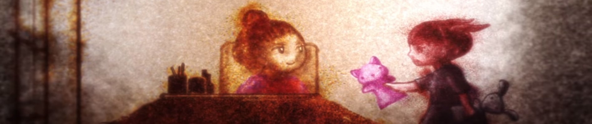 いないいないばあば