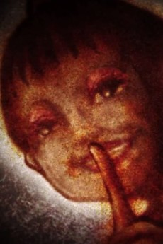 いないいないばあば