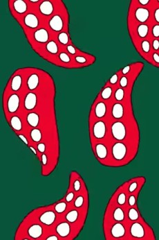 たこやきストーリー