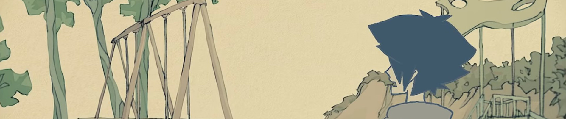 お気に召すまま