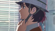 大成建設：「シンガポール」