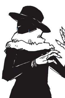 ナンセンス文学