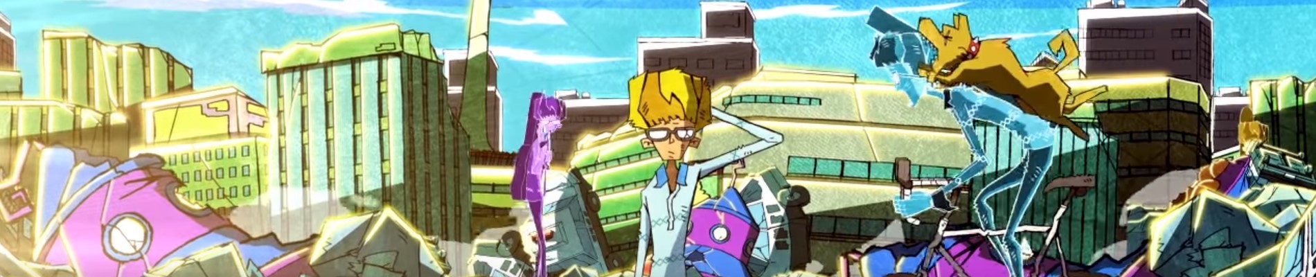 これくらいで歌う