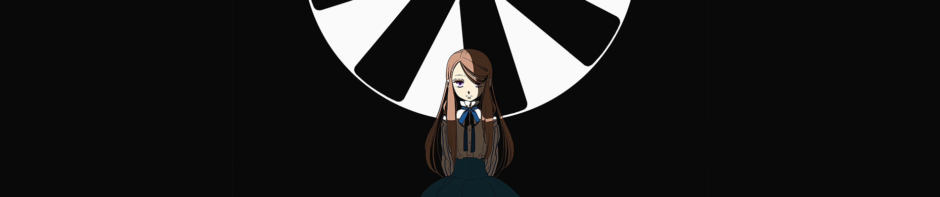 輪るピングドラム