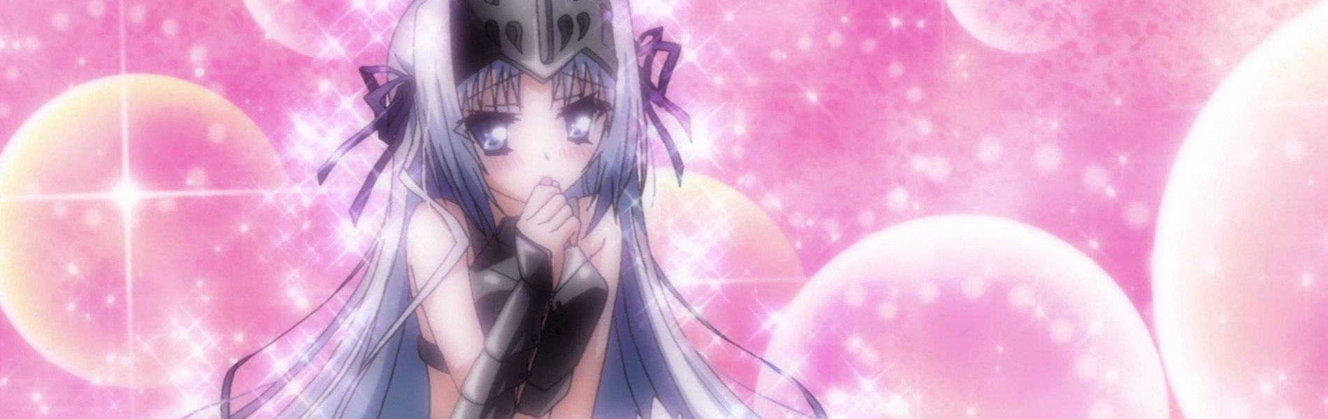 これはゾンビですか？オブ・ザ・デッド