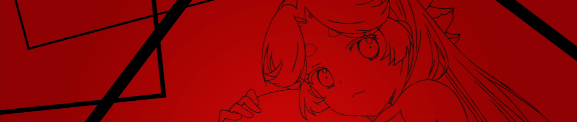 放課後カッパー