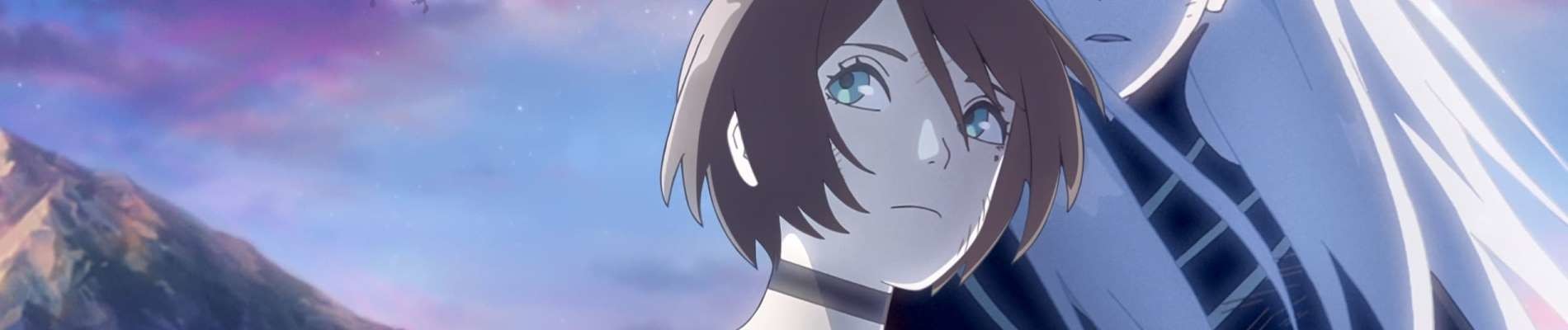 ヴァンパイア・イン・ザ・ガーデン