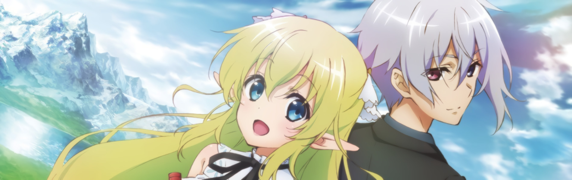 超人高校生たちは異世界でも余裕で生き抜くようです!