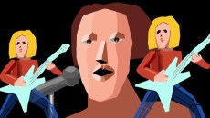 最新世界心心相印