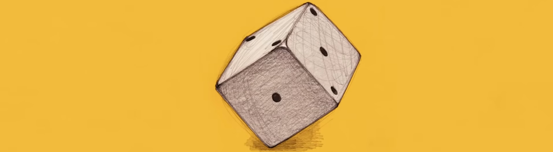 つまみ出されるコマ