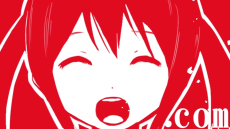 アップルドットコム