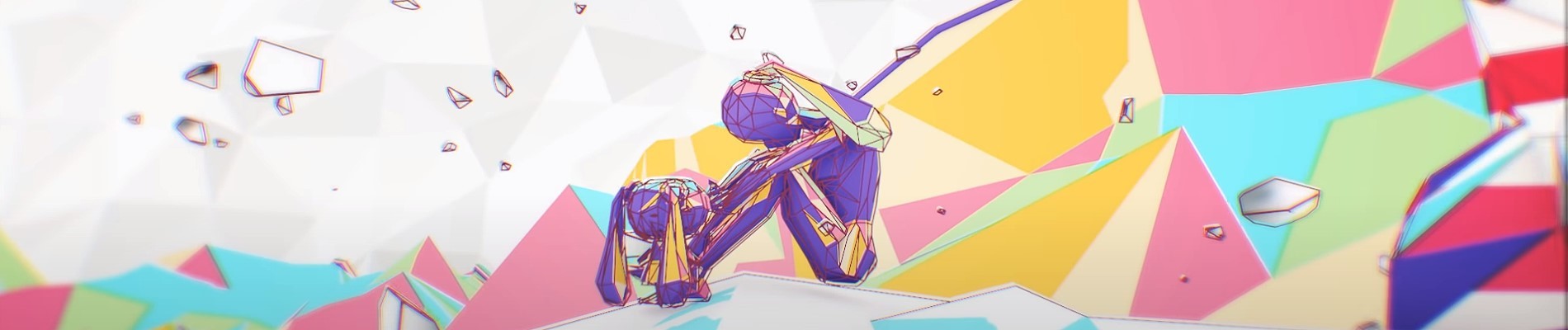 遊星まっしらけ