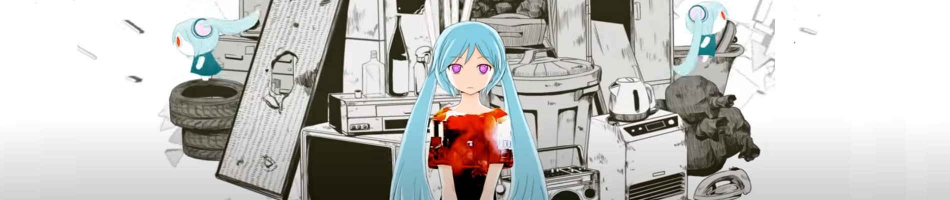 空想しょうもない日々