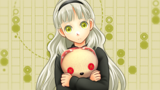 アッカンベーダ