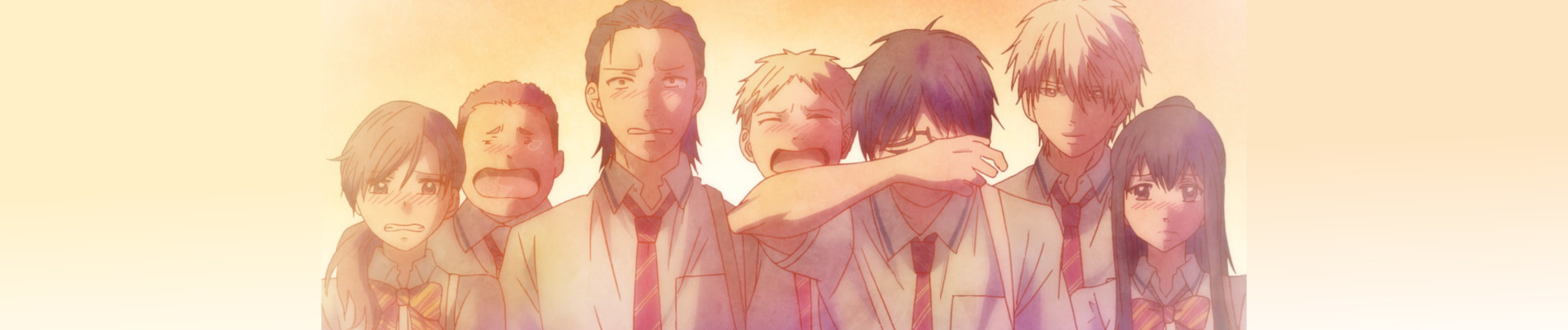 この音とまれ！2