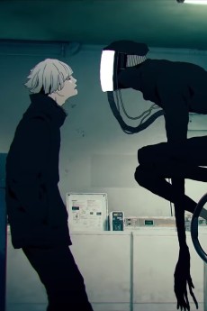 愚者のパレード