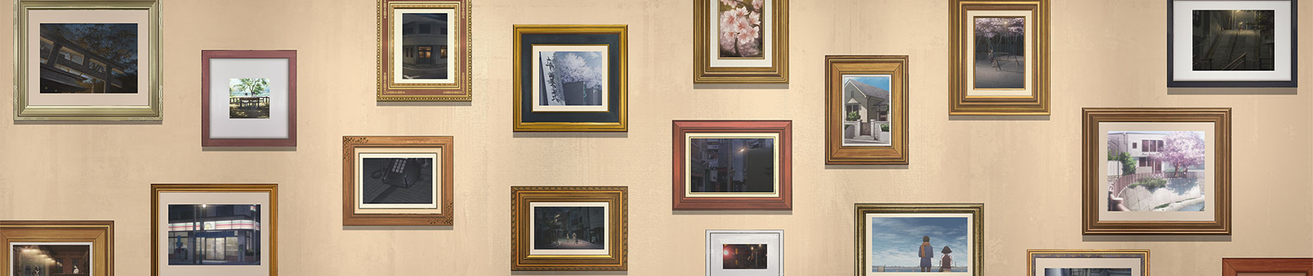 イエスタデイをうたって