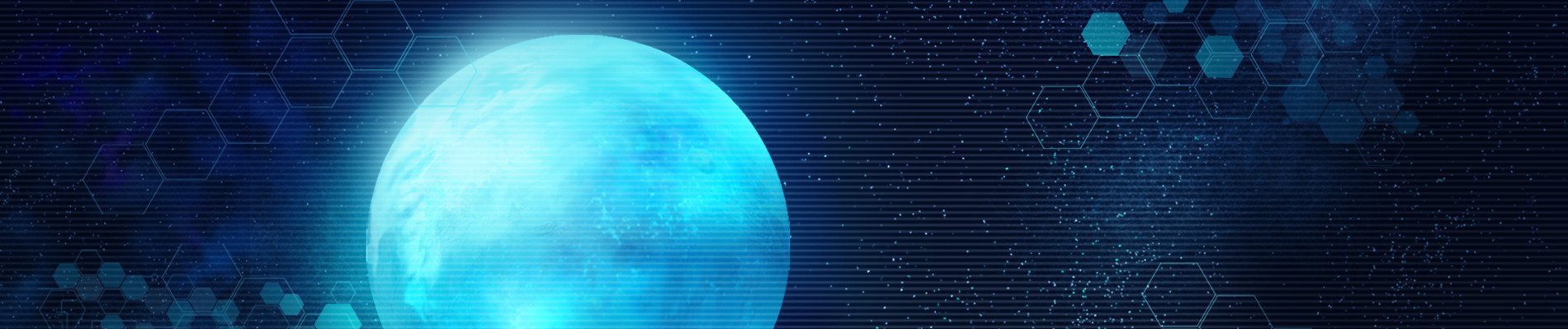 アアイドロップス Special Episode