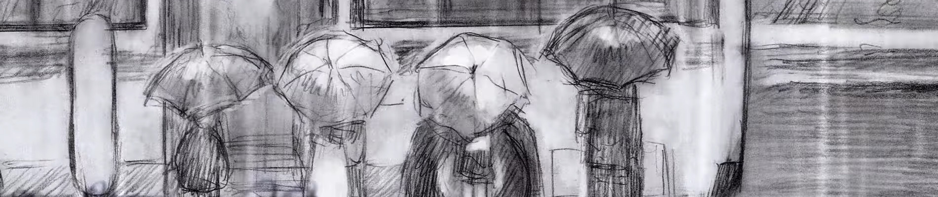 バスとヒーロー