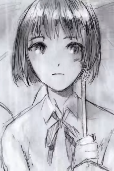 バスとヒーロー