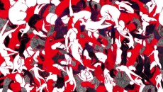 おやすみなさい