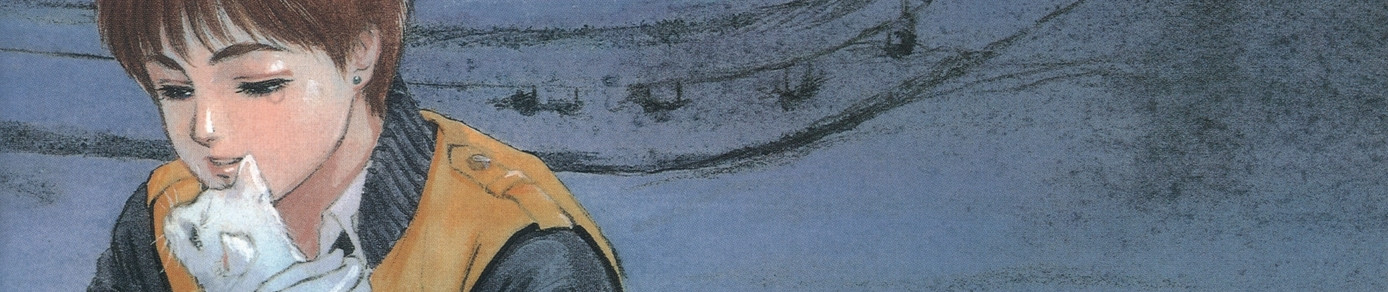 機動警察パトレイバー2 the Movie