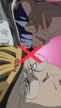 48x61 四拾八x六拾壱