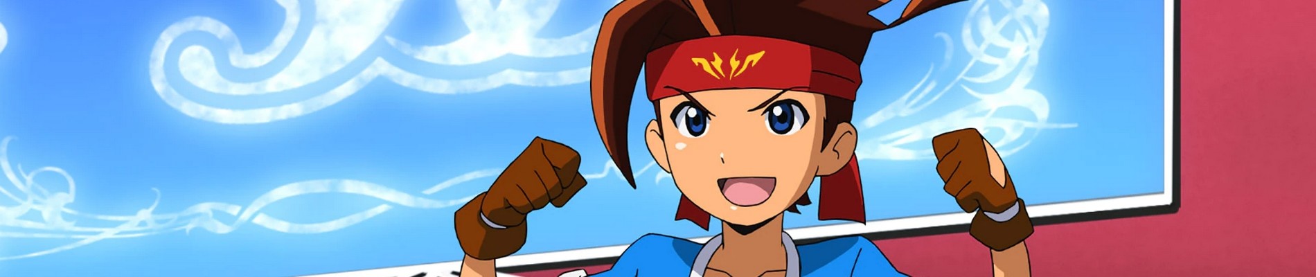 バトルスピリッツ 覇王（ヒーローズ）