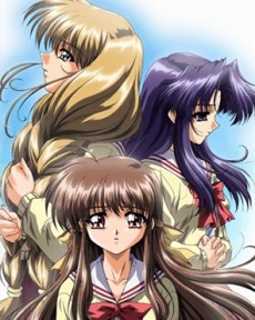 ONE ～輝く季節へ～ True Stories