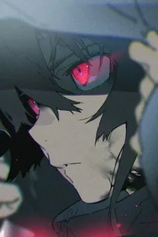 レーゾンデートル