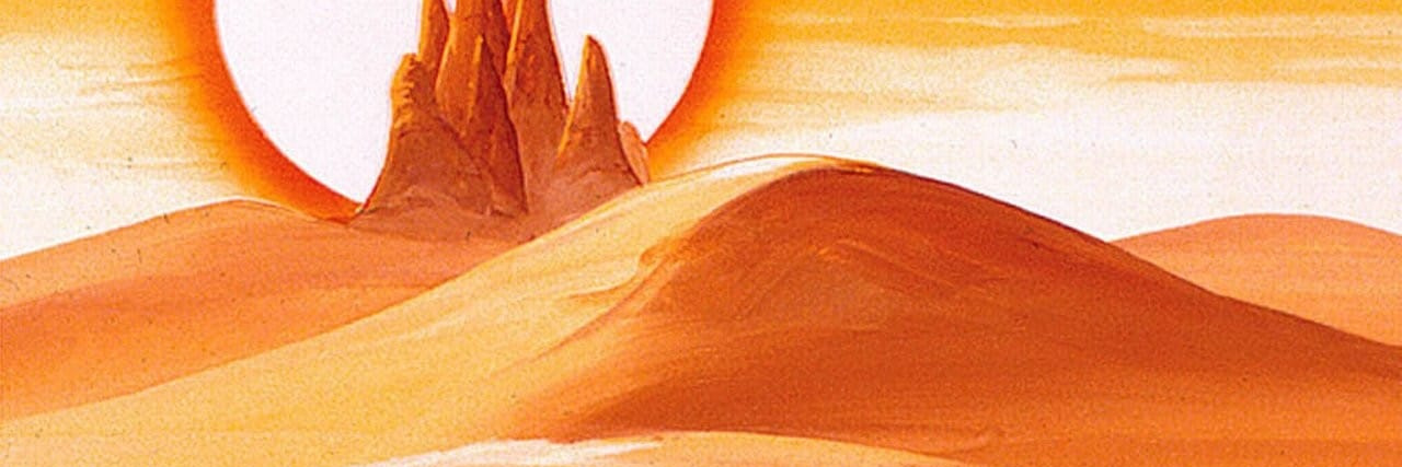 銀河パトロールPJ