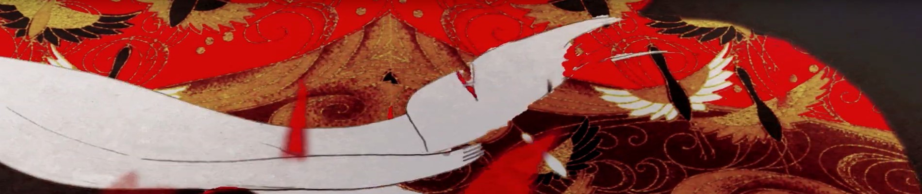 少女ノスフェラトゥ