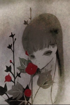 少女ノスフェラトゥ