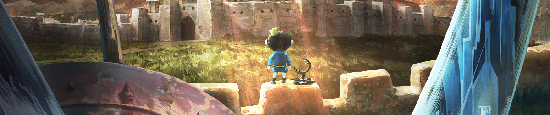 王様ランキング