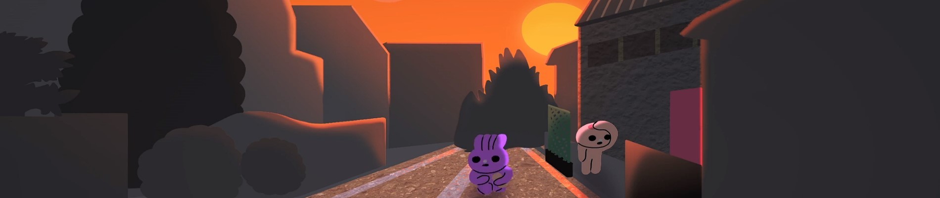 死ぬほどつまらない映画