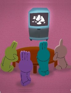 死ぬほどつまらない映画