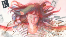 昭和女子大学 環境デザイン学科PV