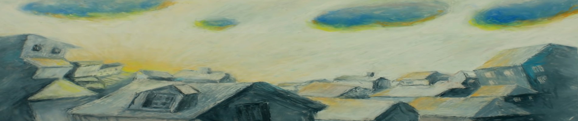 ぐーぐりぃ ぐーぐりぃ