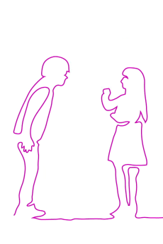 わたくしりとり