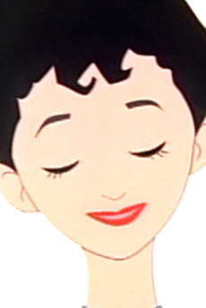 スマイル～SMILE～