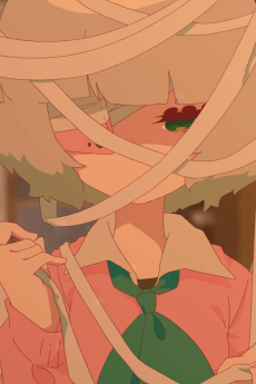 るるちゃんの自殺配信