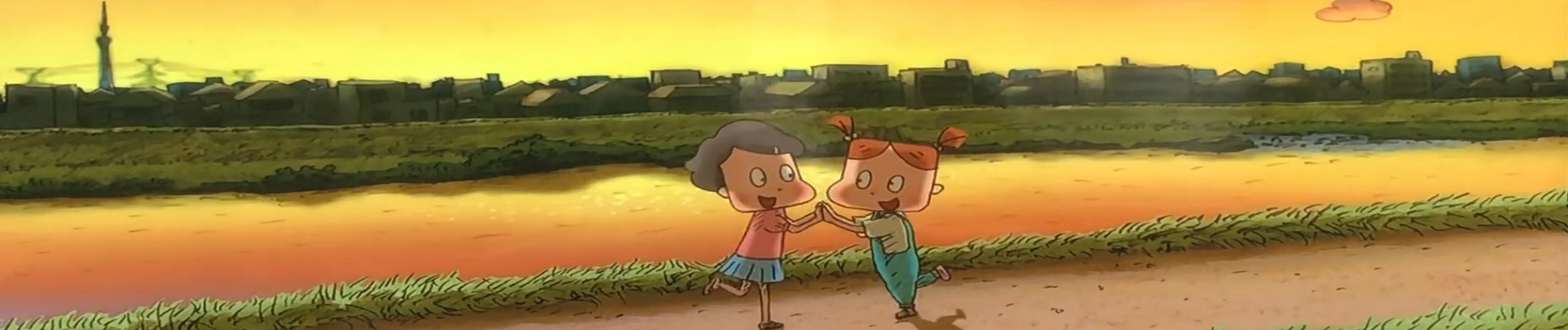 大好きって意味だよ