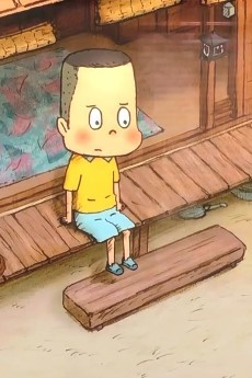 大好きって意味だよ