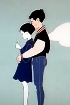 思い出・おにぎり