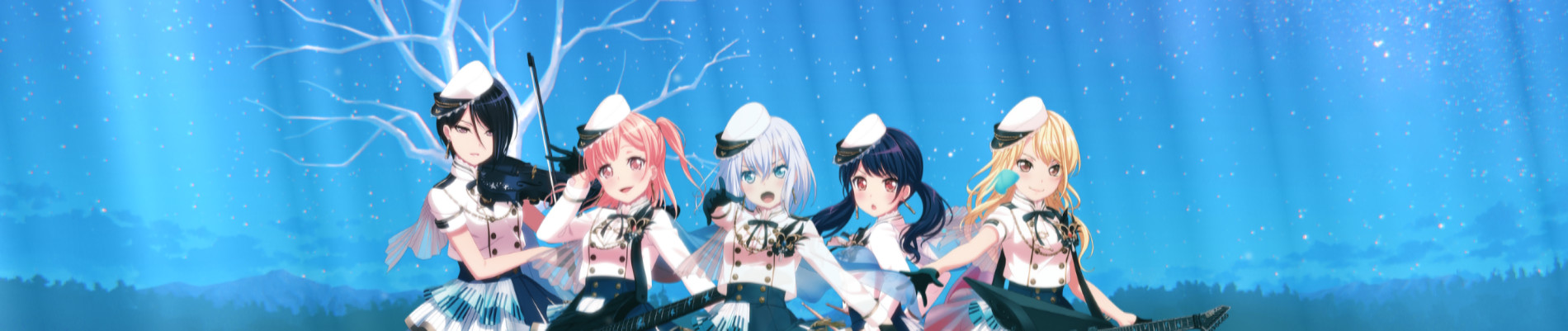 Daylight -デイライト-