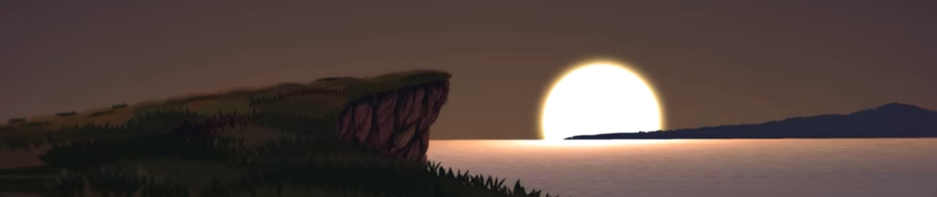 かみのみかくし