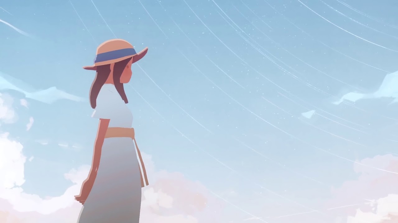 だから僕は音楽を辞めた