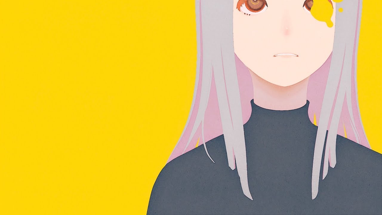 雨とカプチーノ