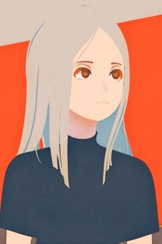 雨とカプチーノ